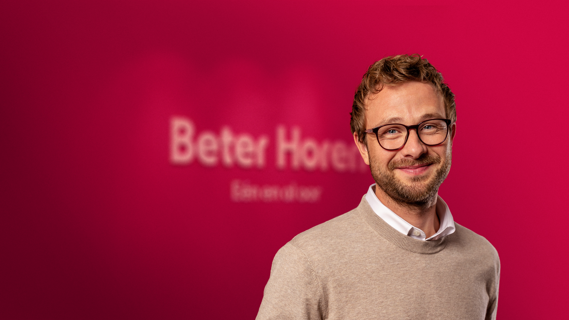 Beter Horen Den Helder Hoortoestel vergoeding | Gehoorapparaat eigen bijdrage | Beter Horen